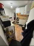 Casa T1 Kitchenete