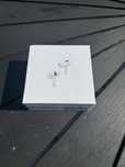 Aur pods 2 pro NOWE