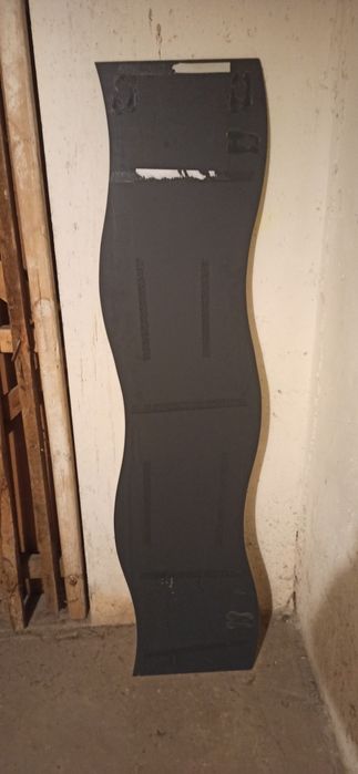 Sprzedam lustro duże