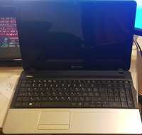 Ноутбук Packard Bell (Acer) TE11HC 15,6, 12 GB ram, SSD 256 + hdd 500