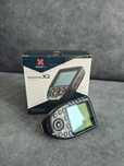 Navigator x2 quadralite