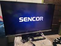 Telewizor Sencor 32 cale