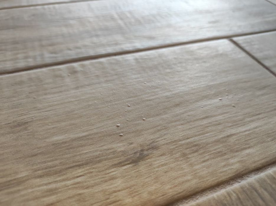 Płytki treverkfusion neutral 10x70