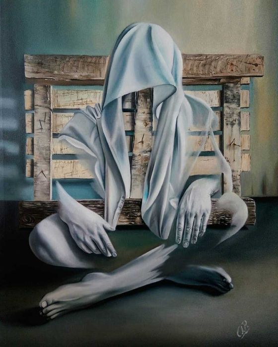 Ексклюзивні картини по фото