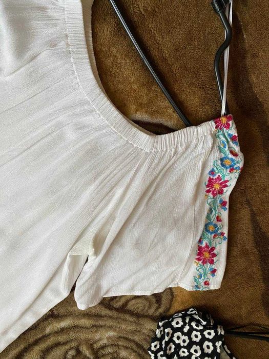 Футболка жіноча літня