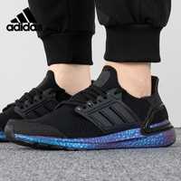 KicyAdidas Ultraboost 19,5 DNA EUR 45 1/3 CM