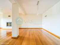 Apartamento T4 Porto Prelada