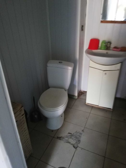 Продаж 1-к квартири 35,5 м2 м.Куликів Львівська обл,  11500 $