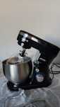 Robot Planetarny MPM MRK - 21