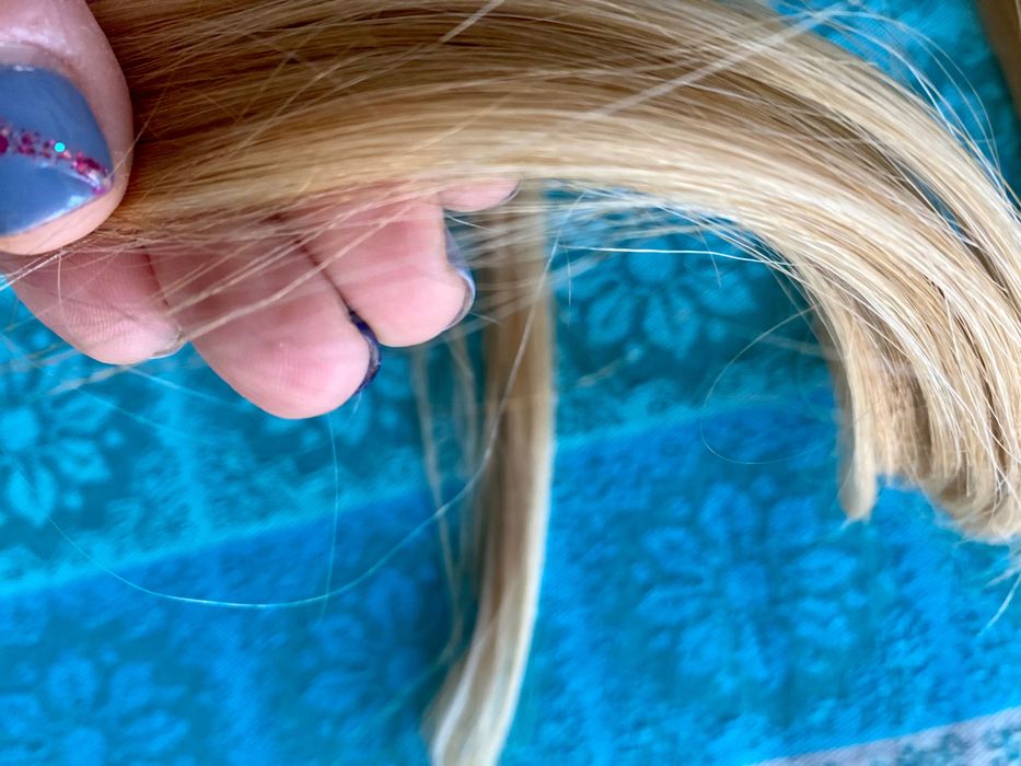 Extensões MYOS store