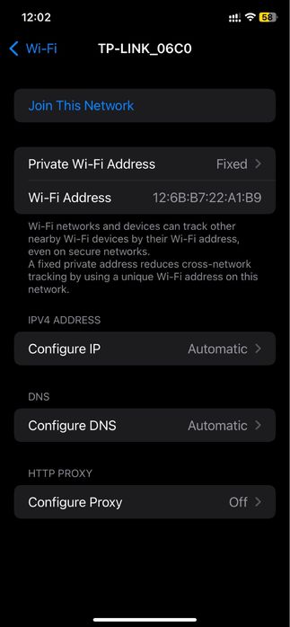Роутер/маршрутизатор Tp-link wr720n 1 антена