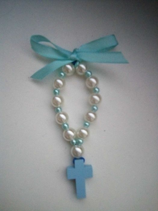 Mini Dezenas para lembranças