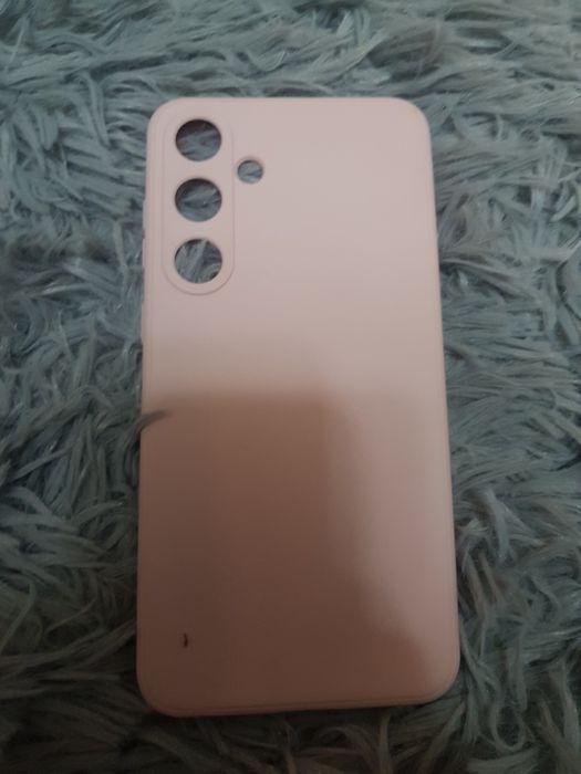 Case etui Samsung Galaxy s24 plus