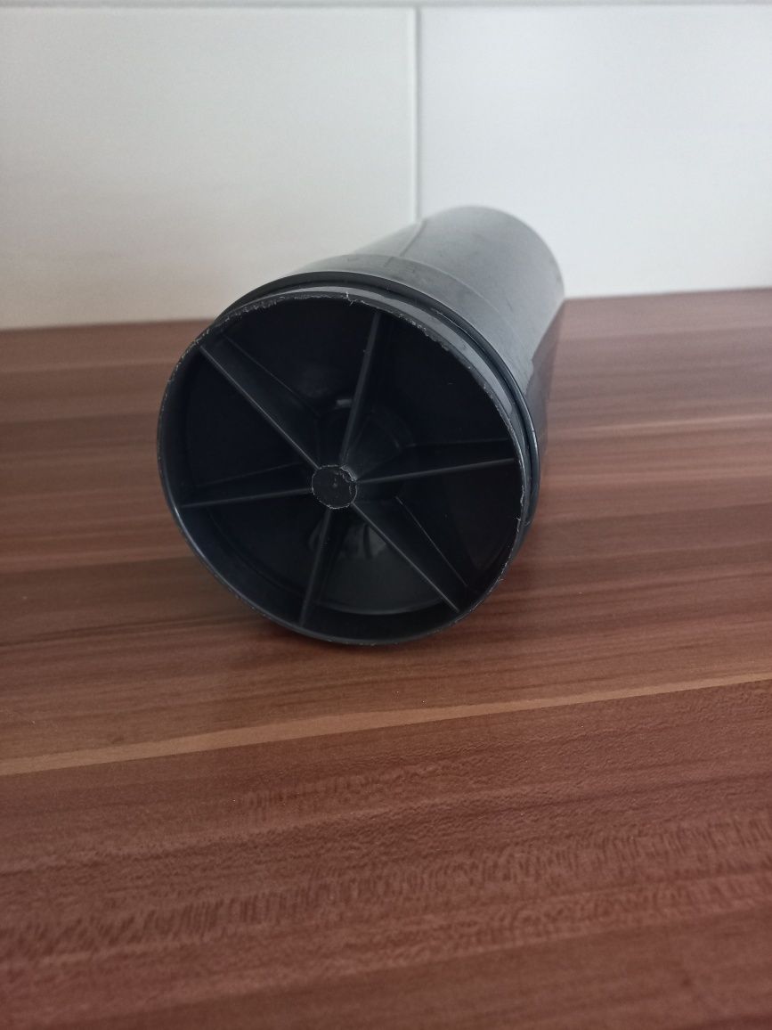 Termos z kubkiem 500ml