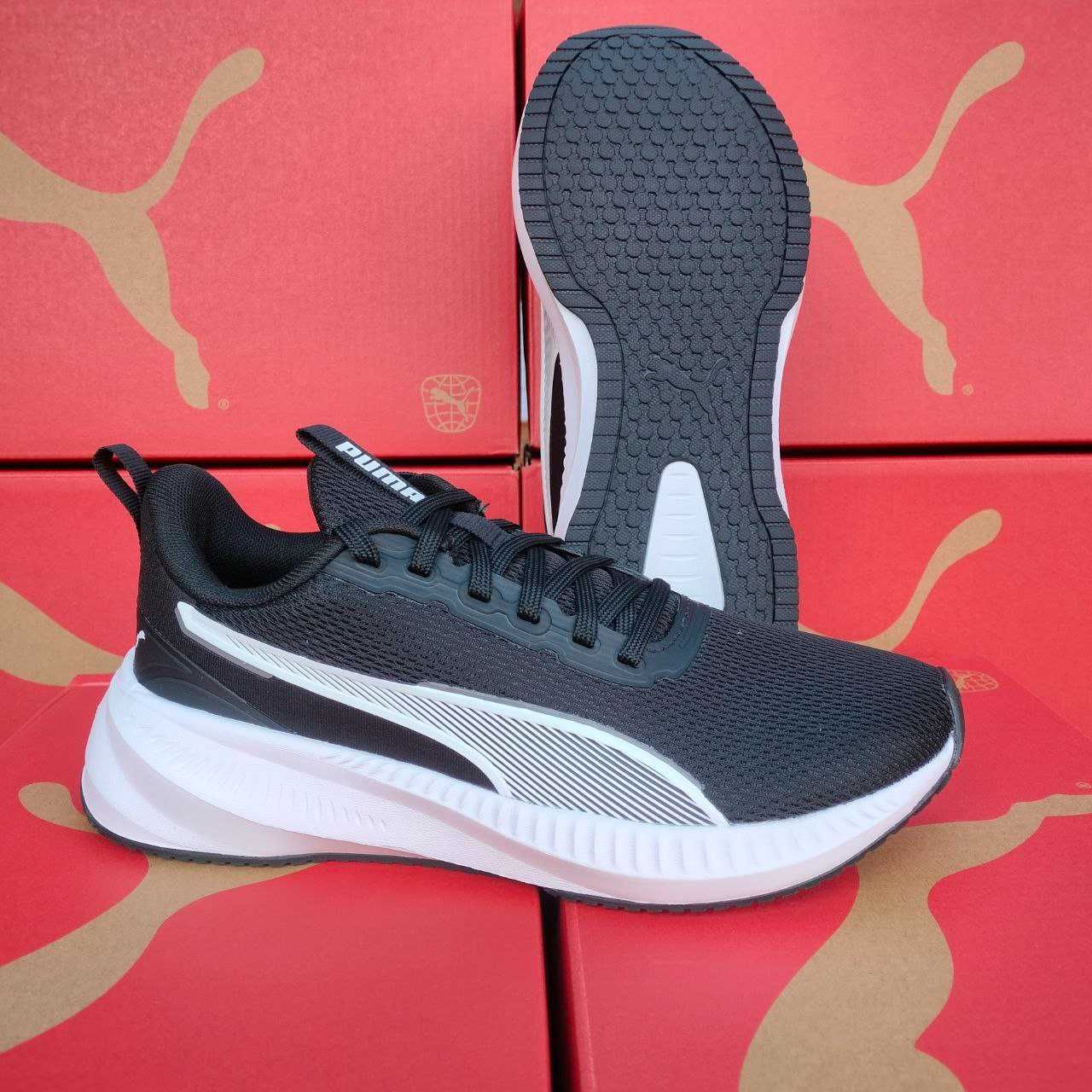 Фірмове взуття гуртом сток вжуття обувь оптом Puma Пума гурт сток дроп