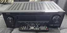Amplituner Denon avr-x1500h