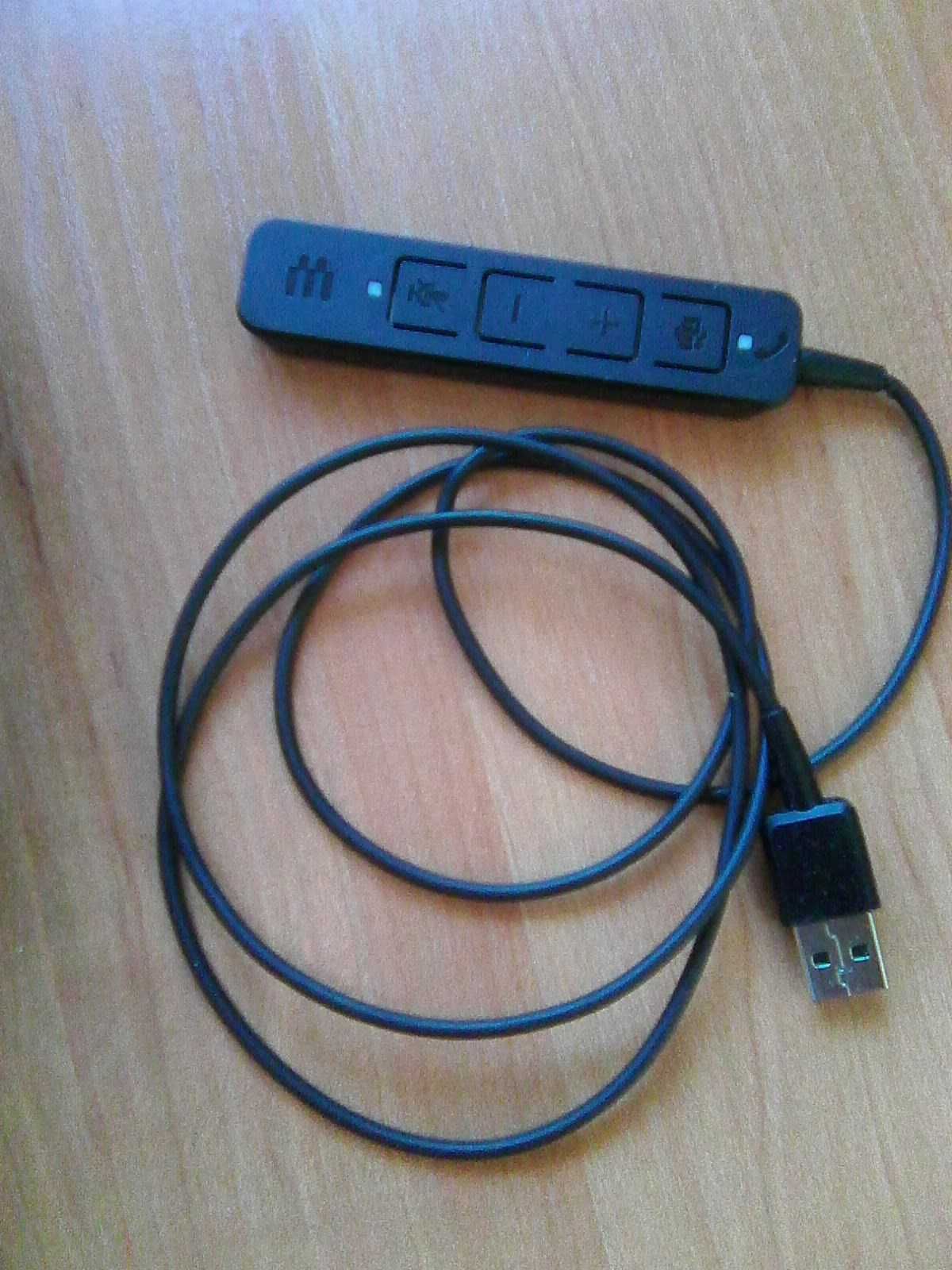 Słuchawki Sennheiser Epos Adapt 165 USB II