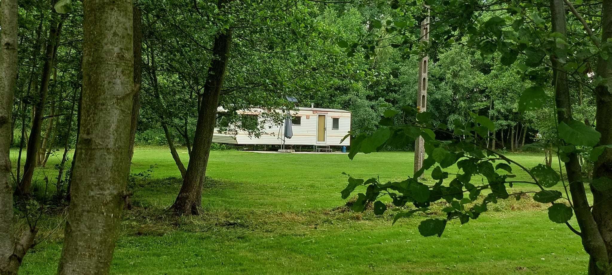 Agroturystyka, Noclegi na wsi, Wędkowanie, Domki letniskowe