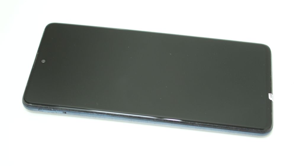 Samsung M515 Galaxy M51 6 / 128GB