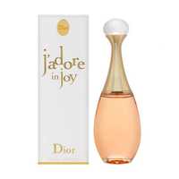 Dior Jadore In Joy 34ml