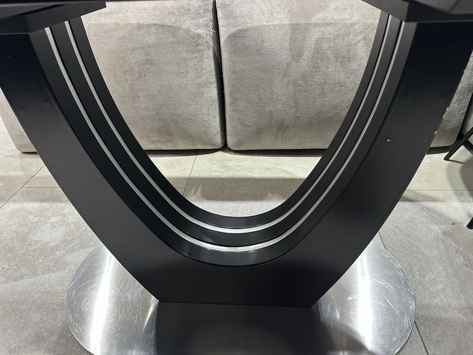 Стіл кухонний розкладний