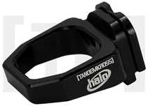 HALO CHARGING RING do Taurus TX22 Black (TK31N0434BLK1)