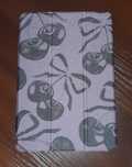 Etui Lenovo Tab P11