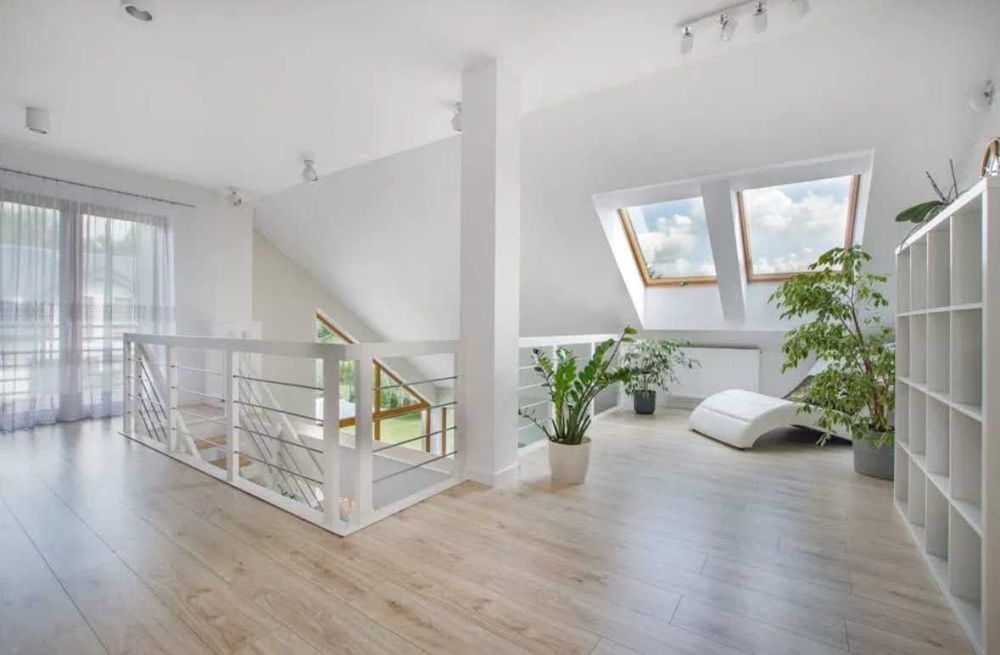 Бригада з ремонту квартир, Внутрішні ремонтні роботи, Євроремонт