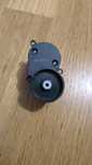 silnik szczotki bocznej Roborock s5 s502-00 s50 s51 s52 s55