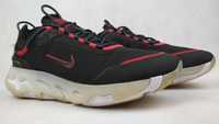 NIKE React Live Se Buty Sportowe Roz. 44,5