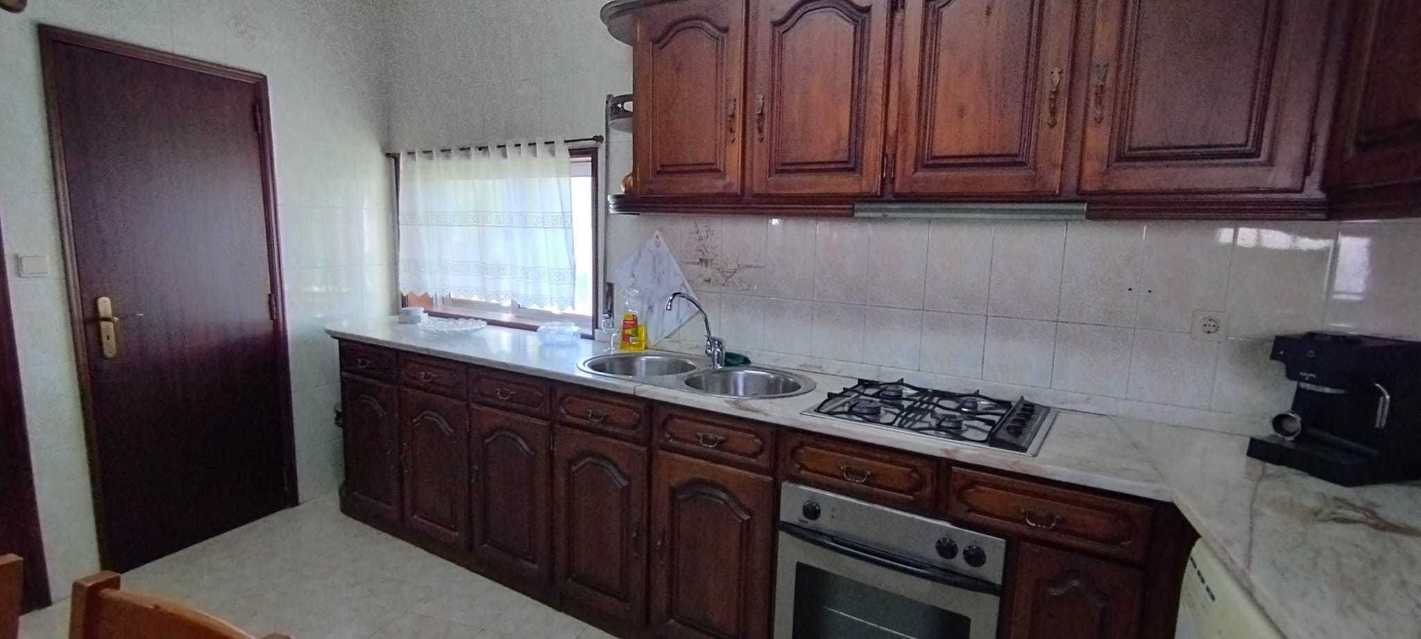 Quarto individual para estudantes