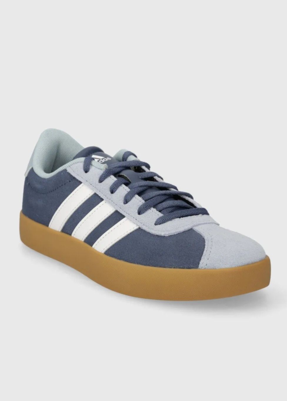 Продам кросівки  adidas VL COURT 3.0 K