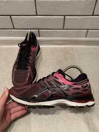 Asics Gel Сumulus 17