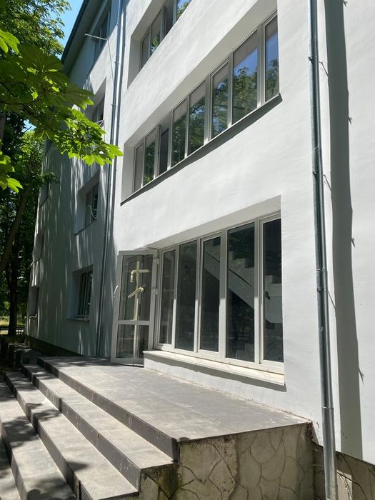 Продам свою гостиницу 1800 кв.м