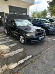 Bmw 120DA 1 Dono