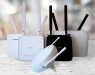 4G роутер інтернет без світла з сімкарти Alcatel hh40v Huawei zte mimo