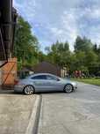 Volkswagen Passat CC 2008