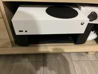 Konsola Xbox series S