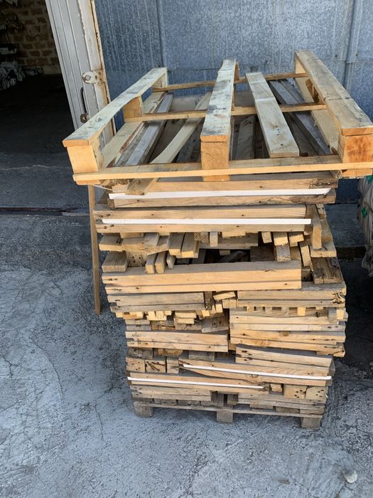 Продам доски, брус, рейки, поддоны