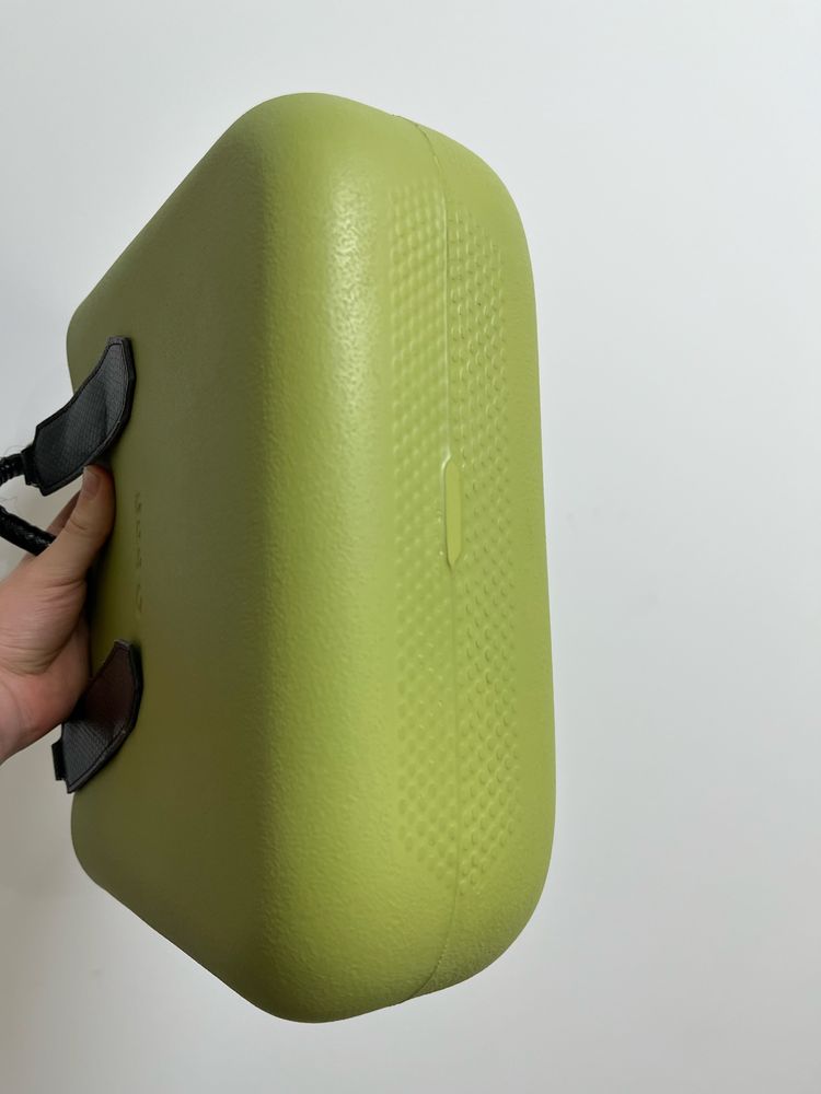 Torba O bag oryginal nowa