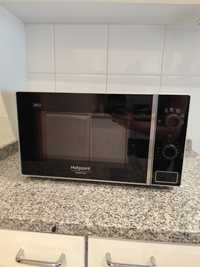 Microondas Ariston HotPoint