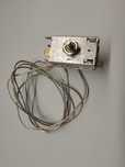 Termostat RANCO K59-P3151