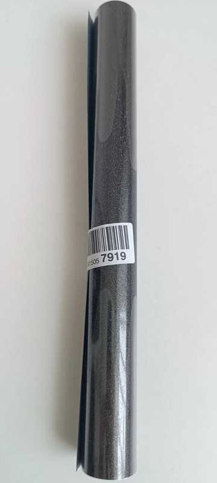 Folia dekoracyjna 30x80 cm