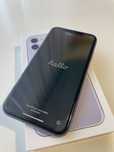 iPhone 11 64G Fioletowy stan IDEALNY