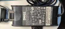 Блок живлення ноутбука dell hp samsung