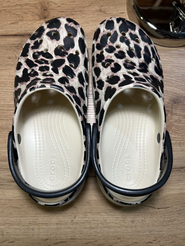 Crocs оригінал (нові)