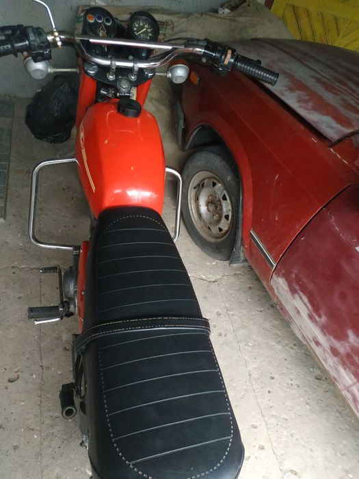 Продам мінск орігінал