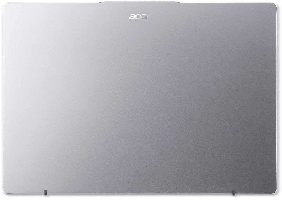 Laptop ACER Swift Go 14 14" 16GB RAM 512GB SSD Windows 11 Home