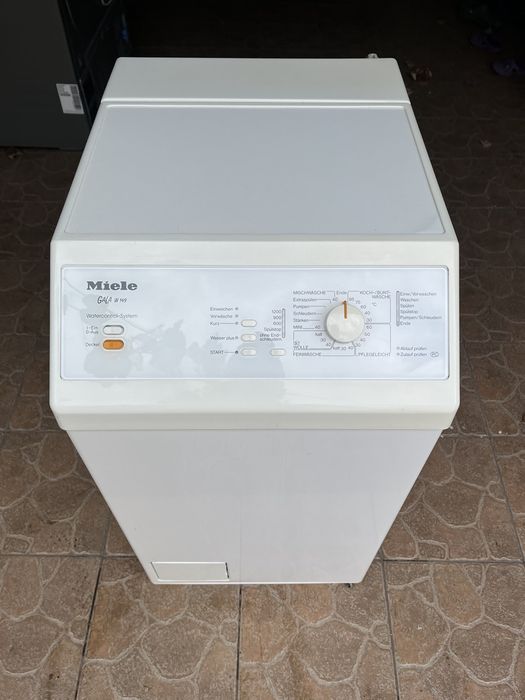 Сушки,стиралка- сушка 2 в 1