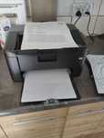 Drukarka Laserowa BROTH HL1210 WE